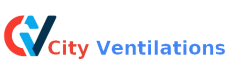 City Ventilations