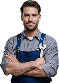 Contact City Ventilations Today