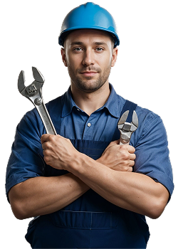 Contact City Ventilations Today