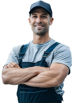 Contact City Ventilations Today
