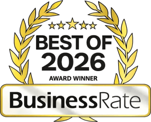 Mini-Split Systems Installation